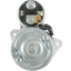 Marcha Mitsubishi Chevrolet Matiz 11-13 32525 (Reconstruido)