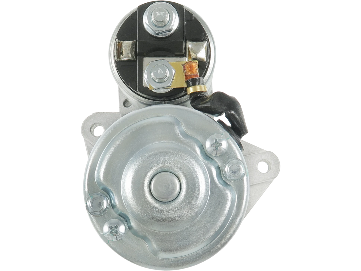 Marcha Mitsubishi Chevrolet Matiz 11-13 32525 (Reconstruido)
