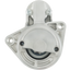 Marcha Mitsubishi Chevrolet Matiz 11-13 32525 (Reconstruido)