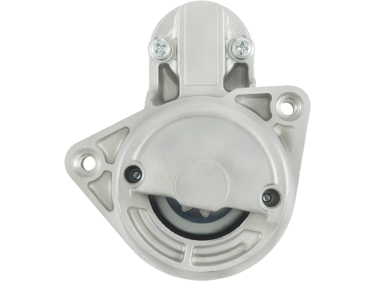 Marcha Mitsubishi Chevrolet Matiz 11-13 32525 (Reconstruido)