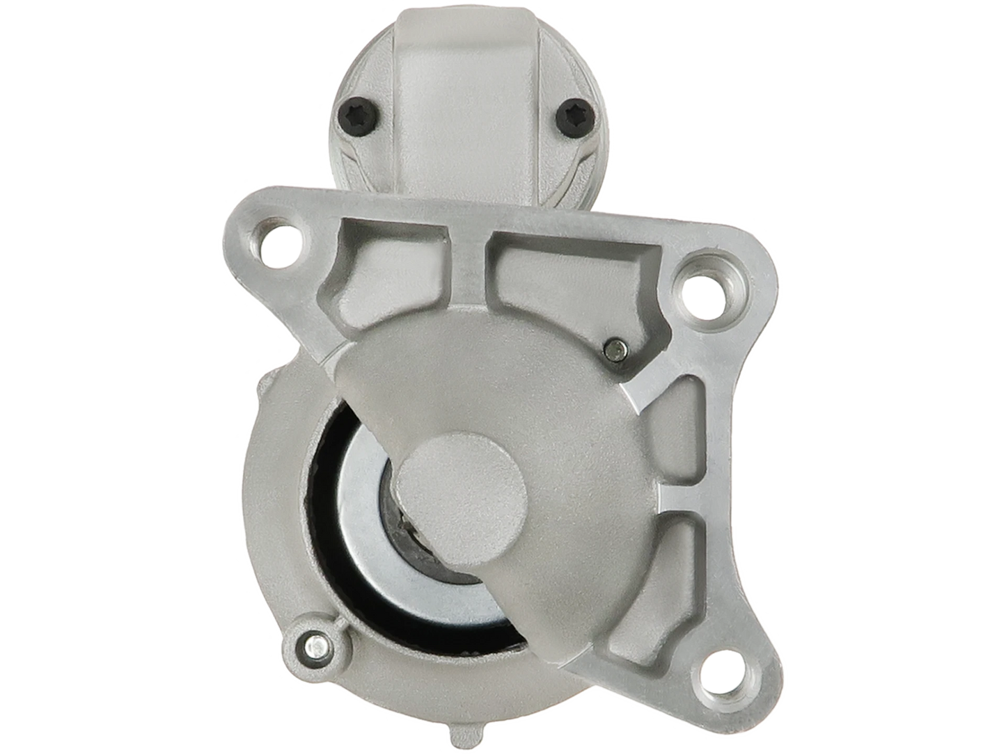 Marcha Valeo Nissan Platina 02-08 32566