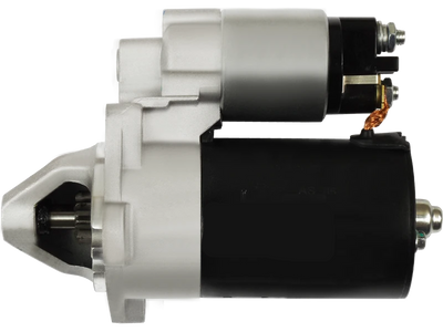 Marcha Bosch Smart FortTwo 05-07 32580