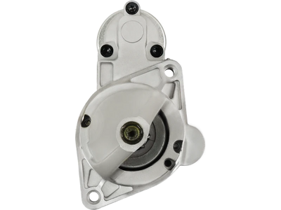 Marcha Bosch Smart FortTwo 05-07 32580