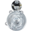 Marcha Ford Focus 00-04 3261 (Reconstruido)