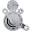 Marcha Ford Focus 00-04 3261 (Reconstruido)