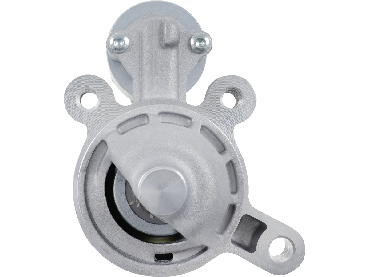 Marcha Ford Focus 00-04 3261 (Reconstruido)