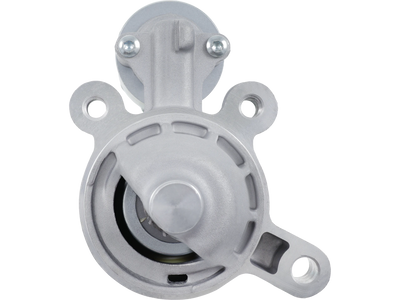 Marcha Ford Focus 00-04 3261 (Reconstruido)
