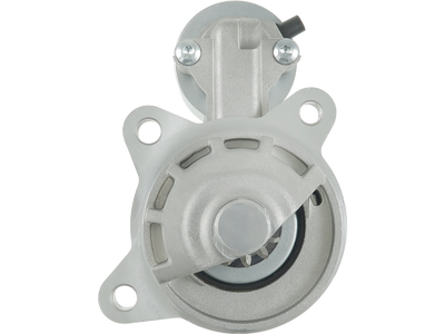 Marcha Delco Ford Triton F-150 97-98 12D 3267 (Reconstruido)