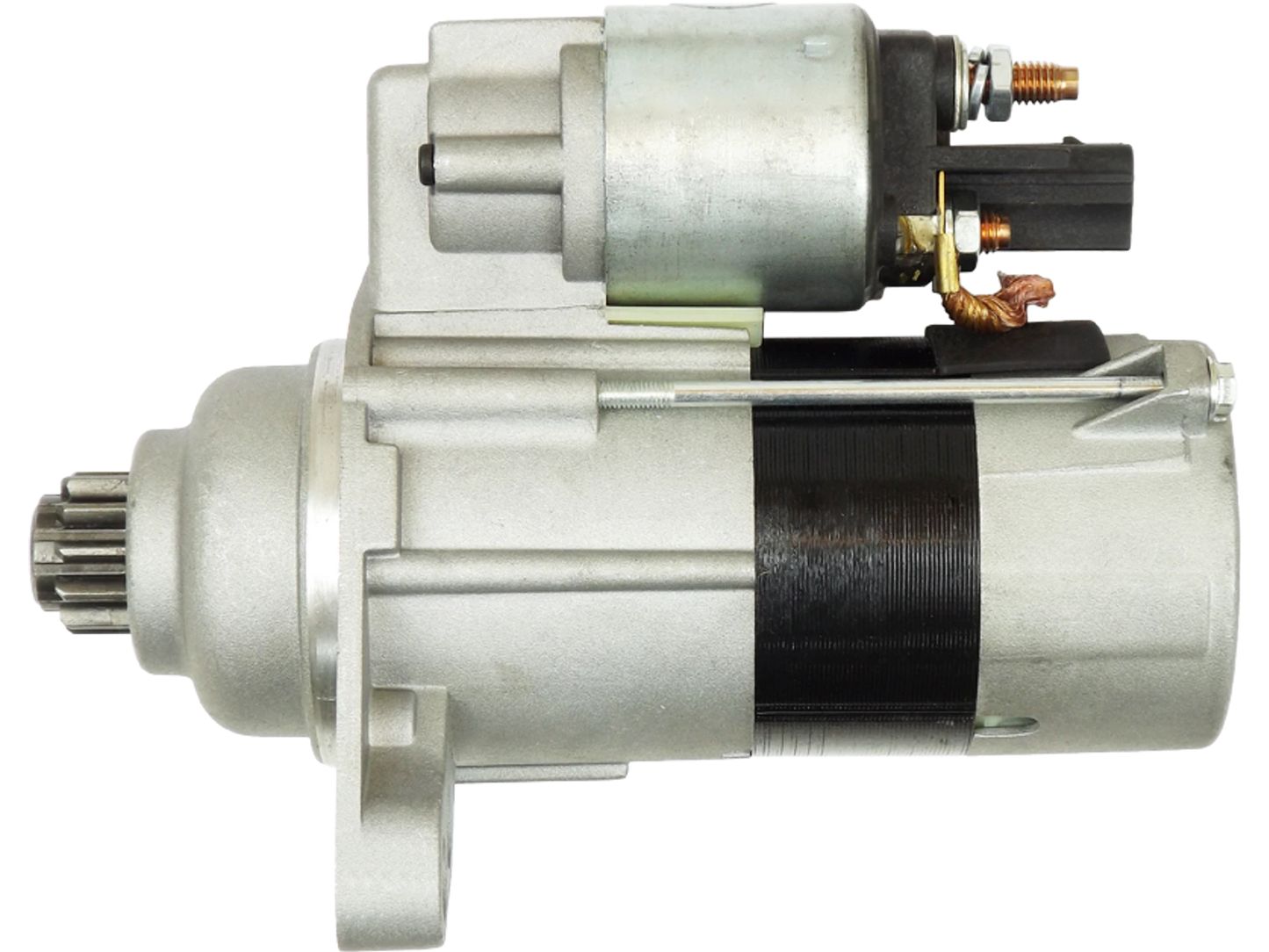 Marcha Valeo VW Vento 14-17 32674