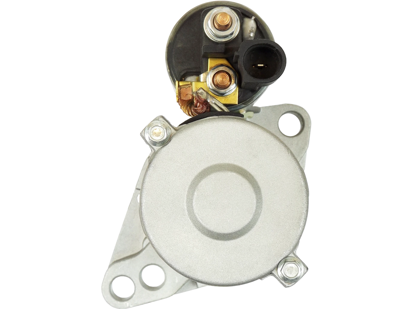 Marcha Valeo VW Vento 14-17 32674