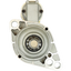 Marcha Valeo VW Vento 14-17 32674