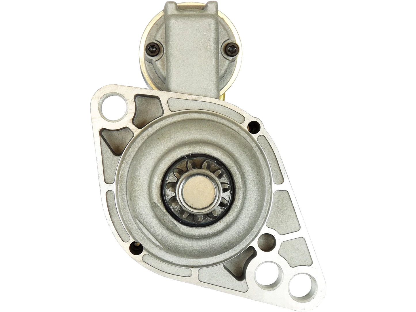 Marcha Valeo VW Vento 14-17 32674