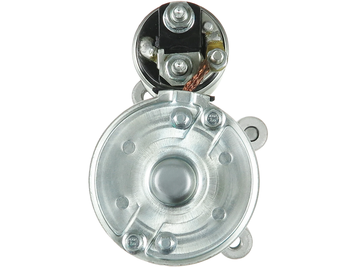 Marcha Ford Windstar 96-03 3270 (Reconstruido)