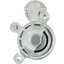 Marcha Ford Windstar 96-03 3270 (Reconstruido)