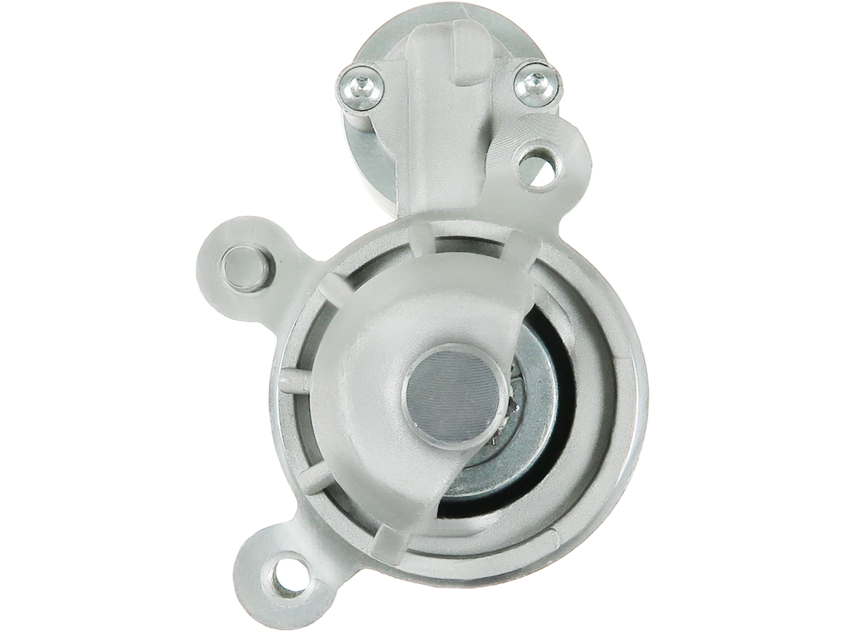 Marcha Ford Windstar 96-03 3270 (Reconstruido)
