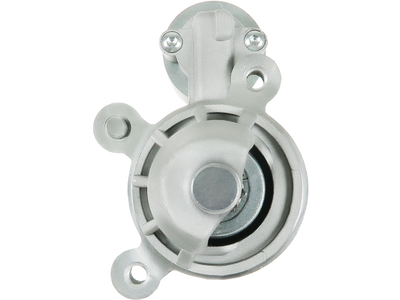 Marcha Ford Windstar 96-03 3270 (Reconstruido)