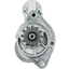 Marcha Mitsubishi Nissan NP300 Frontier 05-10 32715