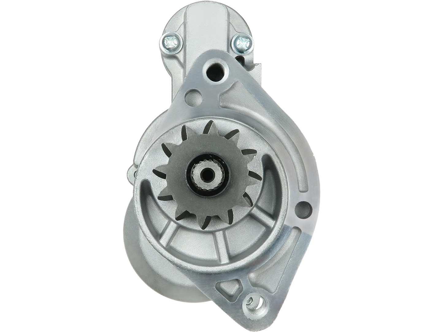 Marcha Mitsubishi Nissan NP300 Frontier 05-10 32715