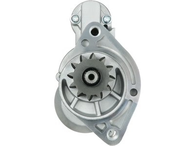 Marcha Mitsubishi Nissan NP300 Frontier 05-10 32715