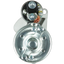 Marcha Ford Explorer 97-05 3273 (Reconstruido)
