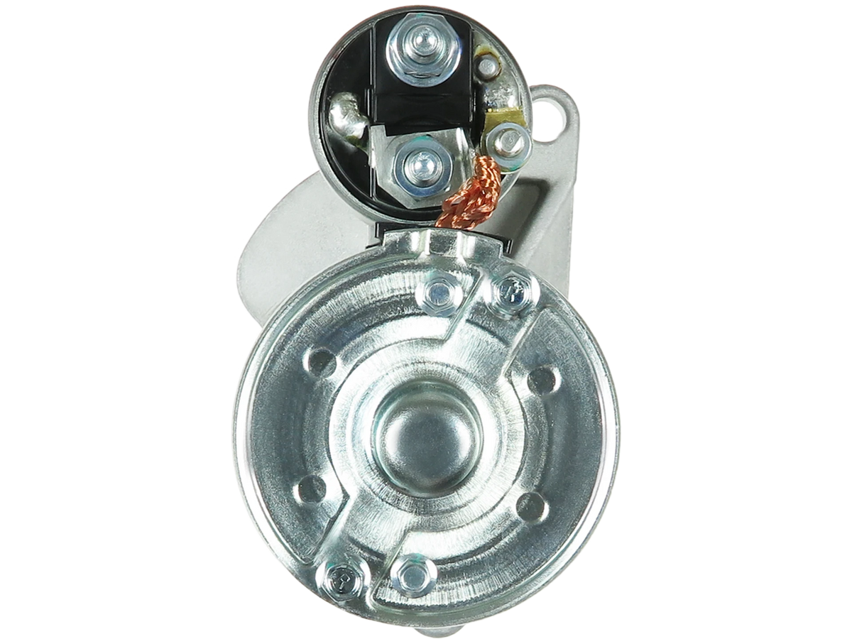 Marcha Ford Explorer 97-05 3273 (Reconstruido)