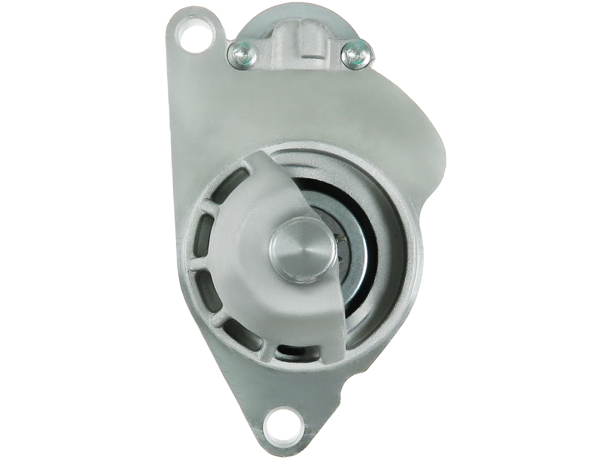 Marcha Ford Explorer 97-05 3273 (Reconstruido)