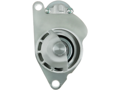 Marcha Ford Explorer 97-05 3273 (Reconstruido)