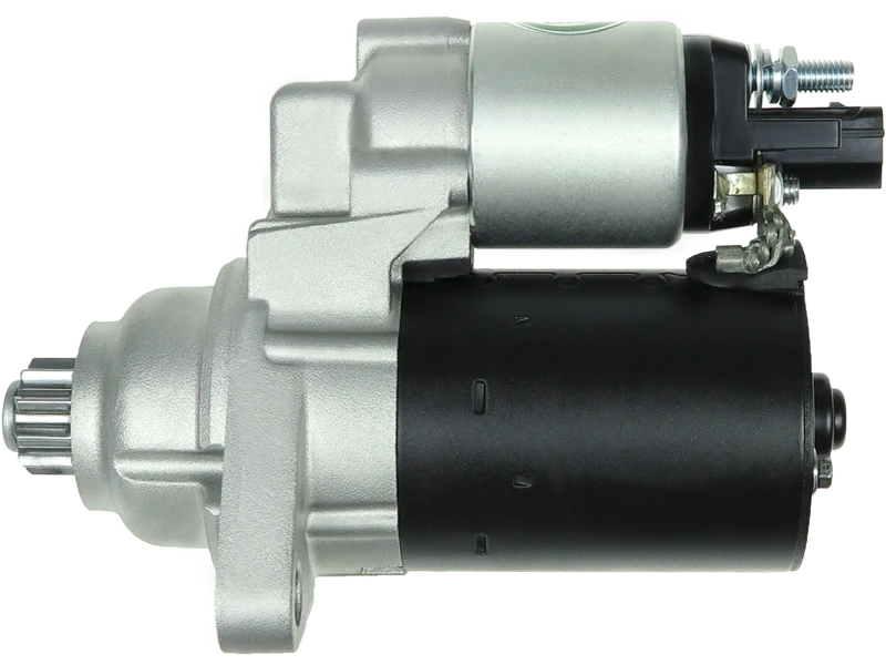 Marcha Bosch VW Jetta 11-15 32735