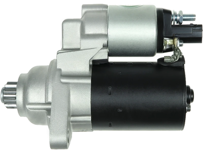 Marcha Bosch VW Jetta 11-15 32735