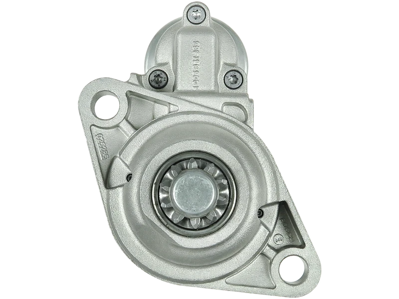 Marcha Bosch VW Jetta 11-15 32735