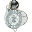 Marcha Ford Explorer 97-01 3274 (Reconstruido)