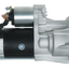 Marcha Hitachi Nissan Urvan Diesel 08 33182