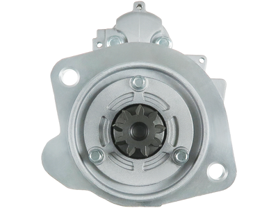 Marcha Hitachi Nissan Urvan Diesel 08 33182