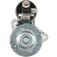 Marcha Delco Chevrolet Spark 10-15 33246 (Reconstruido)
