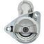 Marcha Delco Chevrolet Spark 10-15 33246 (Reconstruido)