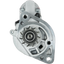 Marcha Mitsubishi Nissan Cabstar 08-13 33307