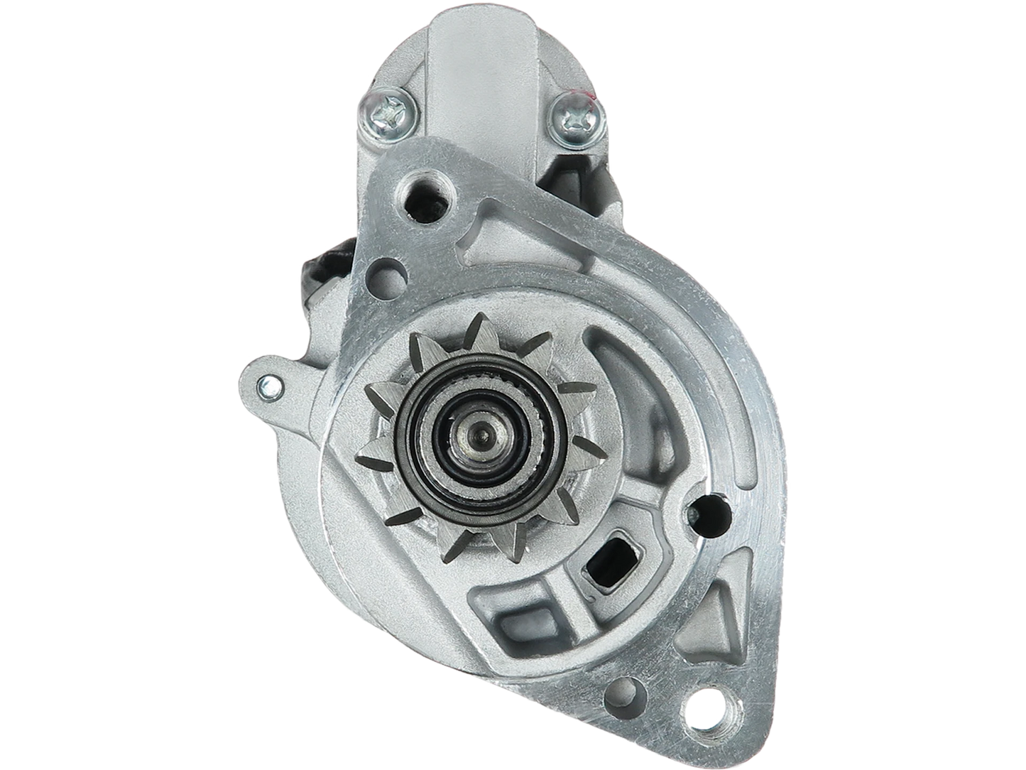 Marcha Mitsubishi Nissan Cabstar 08-13 33307