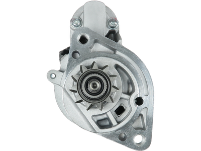 Marcha Mitsubishi Nissan Cabstar 08-13 33307