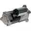 Marcha Mitsubishi Equinox Malibu 17-23 34030