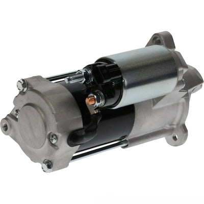 Marcha Mitsubishi Equinox Malibu 17-23 34030