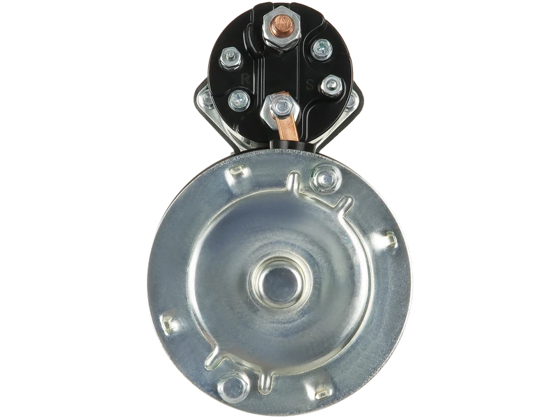 Marcha Delco 10MT Blazer Suburban 82-94 3510