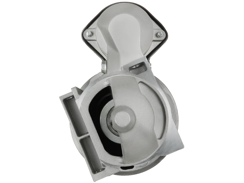 Marcha Delco 10MT Blazer Suburban 82-94 3510