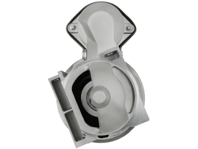Marcha Delco 10MT Blazer Suburban 82-94 3510