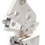 Porta Carbon Alternador Delco 10SI 39-101