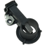 Porta Carbon Alternador Delco AD244 39-112