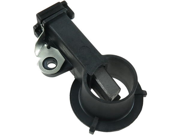 Porta Carbon Alternador Delco AD244 39-112