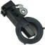 Porta Carbon Alternador Delco AD244 39-112