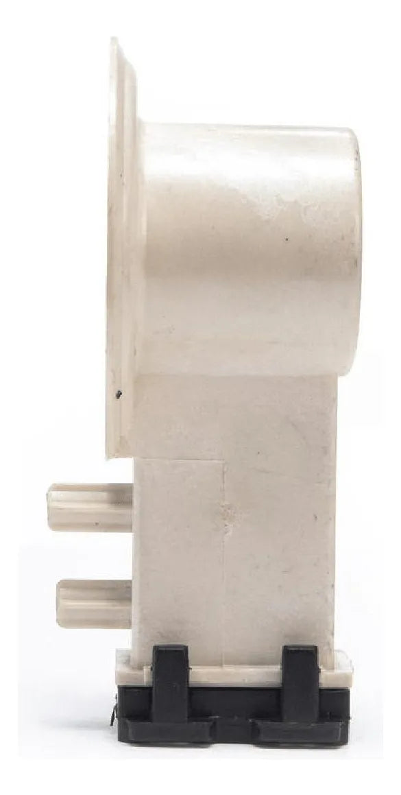 Porta Carbon Alternador Delco 24SI 28SI 39-113