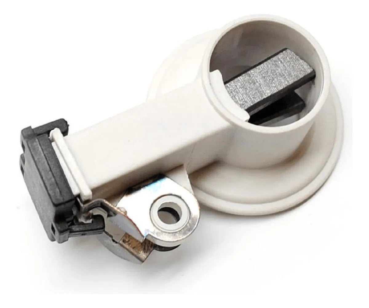 Porta Carbon Alternador Delco 24SI 28SI 39-113