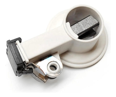 Porta Carbon Alternador Delco 24SI 28SI 39-113